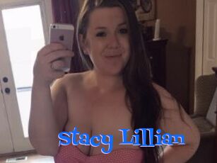Stacy_Lillian