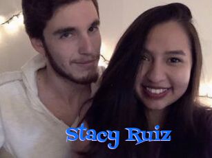 Stacy_Ruiz