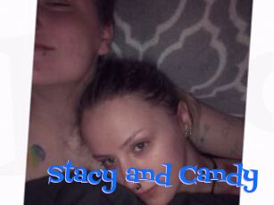 Stacy_and_Candy