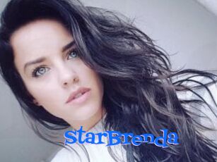 StarBrenda