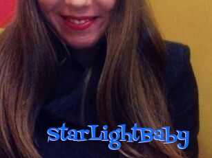 StarLightBaby