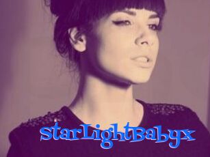 StarLightBabyx