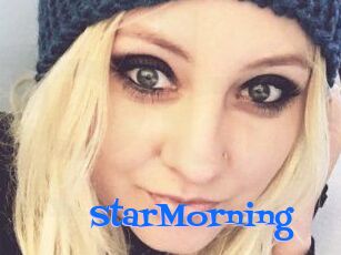 StarMorning