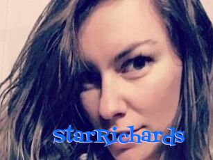 Star_Richards