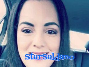 Star_Saldano