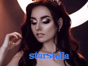 StarStella