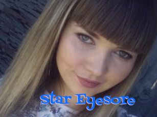 Star_Eyesore