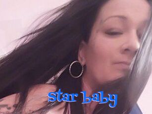 Star_baby_