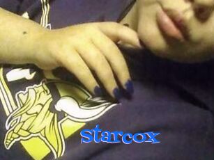Starcox