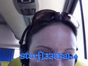 Starfl33tBabe