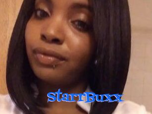 StarrBuxx