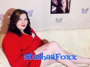 StashaaFoxx