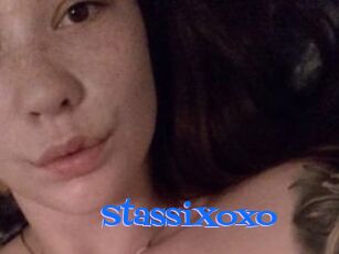 StassiXoxo