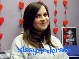 StasyAndersan