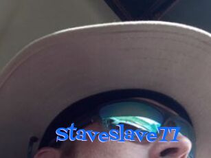 Staveslave77