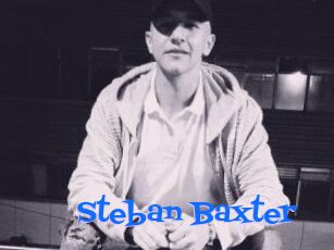 Steban_Baxter