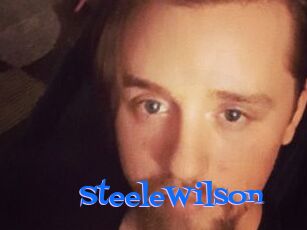 SteeleWilson