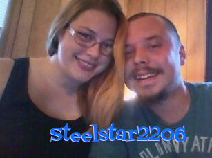 Steelstar2206