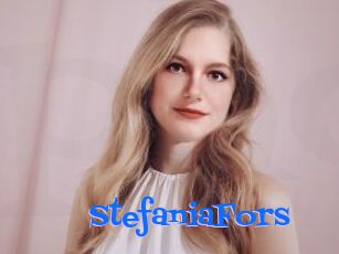 StefaniaFors