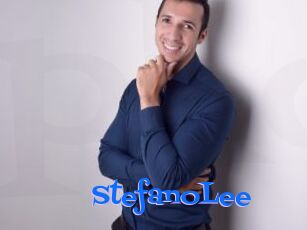 StefanoLee