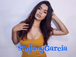 StefanyGarcia