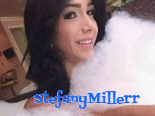 StefanyMillerr