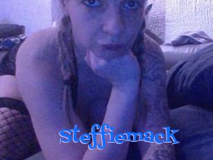 Steffiemack