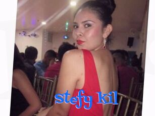 Stefy_kil