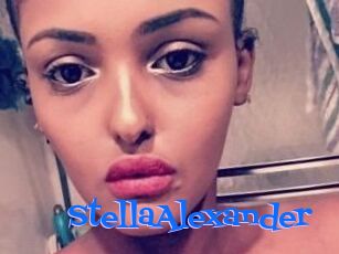 Stella_Alexander