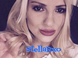 StellaBxo