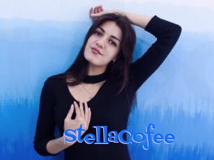 StellaCofee