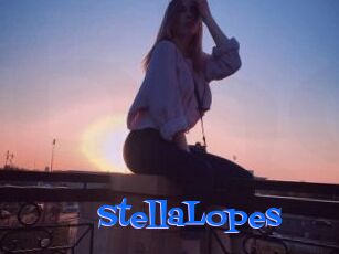 StellaLopes