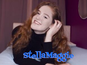StellaMaggie