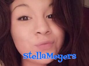 Stella_Meyers