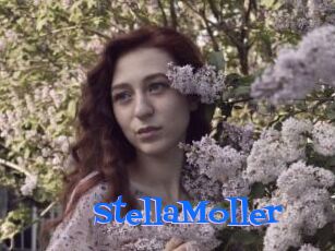 StellaMoller