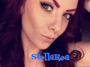 Stella_Rea