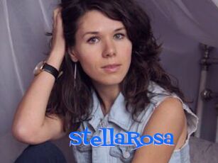 StellaRosa