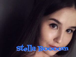 Stella_Boooom