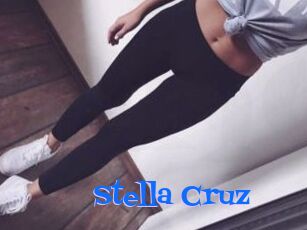 Stella_Cruz