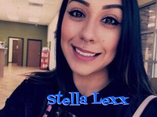 Stella_Lexx