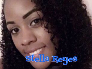 Stella_Reyes