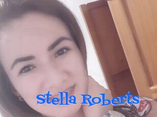 Stella_Roberts