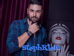 StephKlein