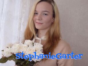 StephanieGarter