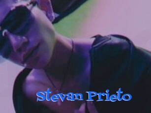 Stevan_Prieto