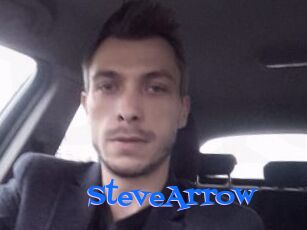 SteveArrow