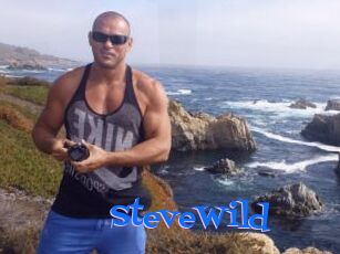 SteveWild