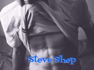 Steve_Shep