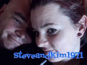 Steveandkim1971