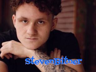 StevenBitner